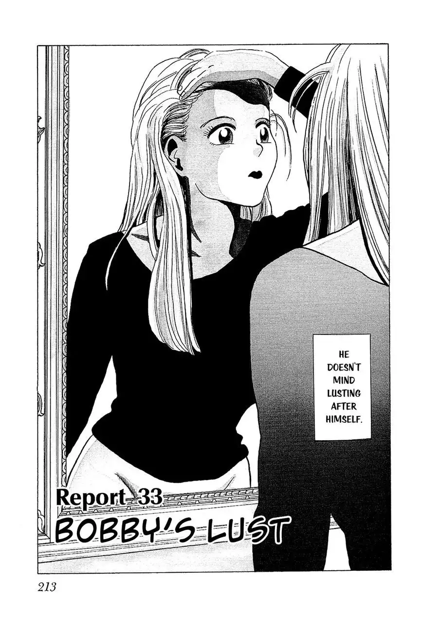 Okama Report Chapter 33 2